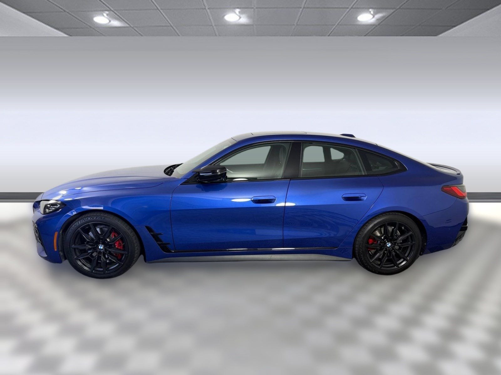 bmw 4 series 2022 WBA13AW08NFN13085 image bmw 4 series 2022 WBA13AW08NFN13085 image